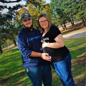 Meet your Posher, Noah